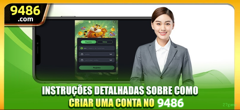 Apostas esportivas 27game - futebol e esportes ao vivo