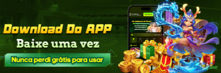Plataforma 27game - cassino e apostas