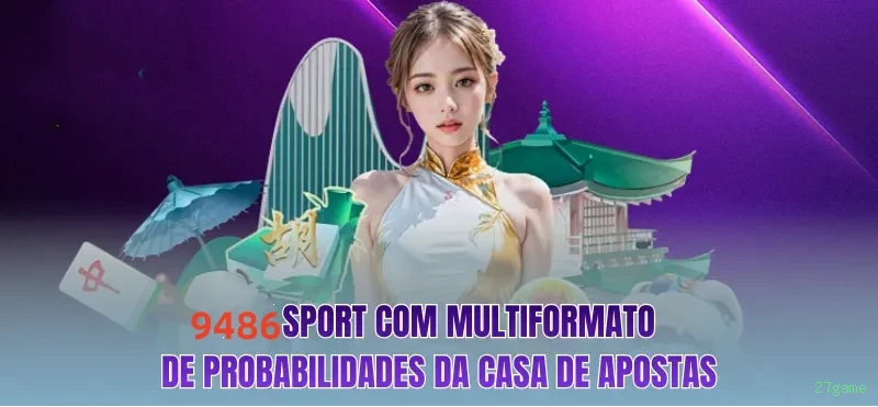 Slots 27game - Sweet Bonanza e caça-níqueis populares