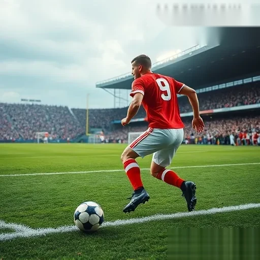 Download app 27game Android iOS