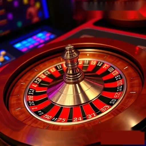 Slots no app 27game mobile