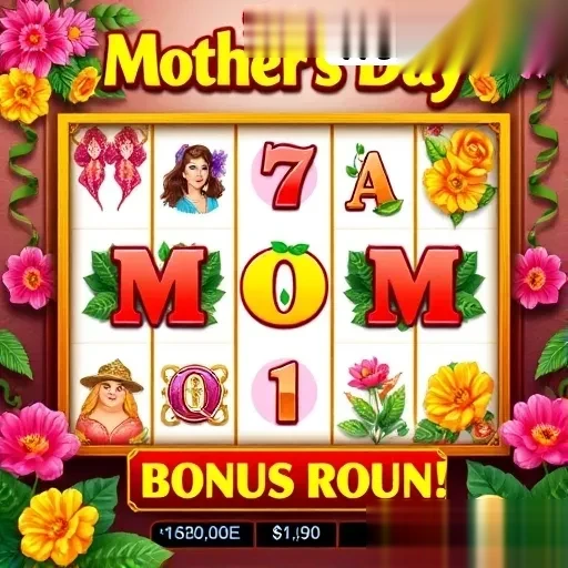 Conta 27game sincronizada site e app
