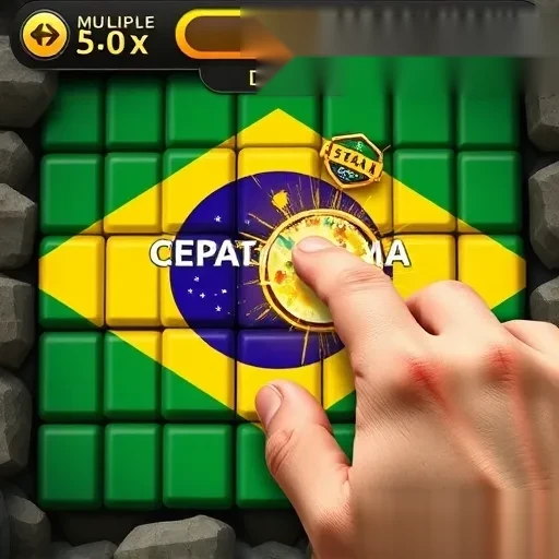 Desempenho do app 27game em diferentes aparelhos
