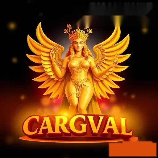 Central de dúvidas rápidas sobre o app 27game