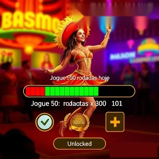 App 27game apostas esportivas mobile