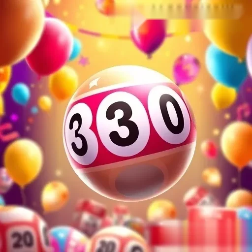Cassino ao vivo 27game dealers