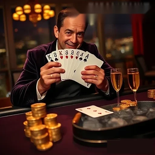 Cassino 27game app mobile