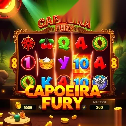 27game slots no app