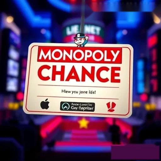 Aplicativo móvel 27game para iOS e Android
