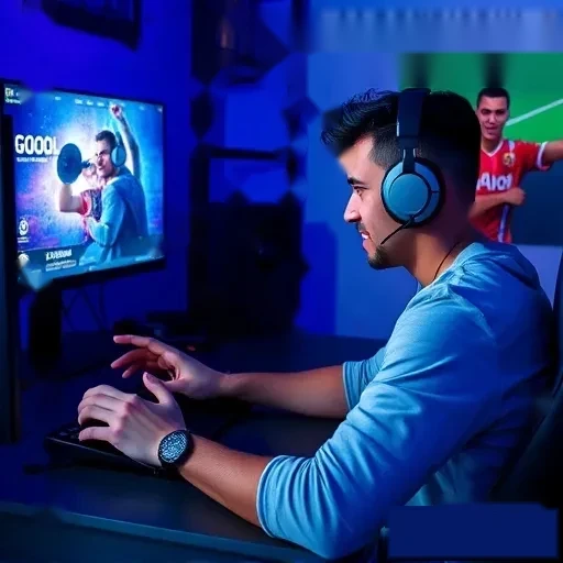 Aviator - Crash game popular na 27game