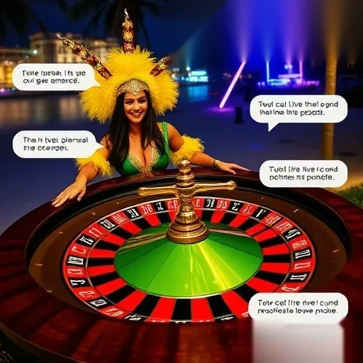 Starlight Princess - Slot game com multiplicadores na 27game