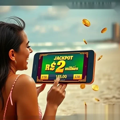 Tela login 27game