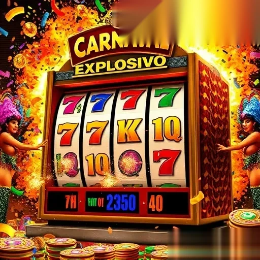 App 27game login mobile
