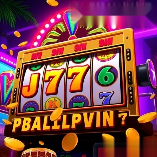 Registro 27game