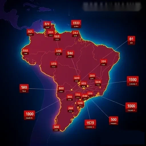 Dicas de segurança no login 27game