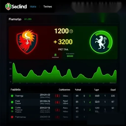 Perguntas sobre login na 27game