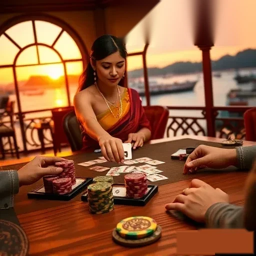 Pagamentos 27game PIX