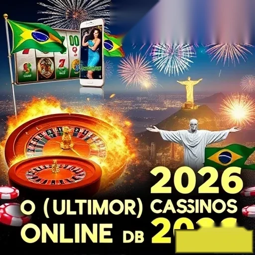 Suporte 27game
