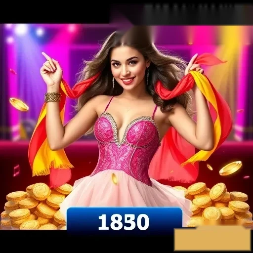 Depósito PIX 27game