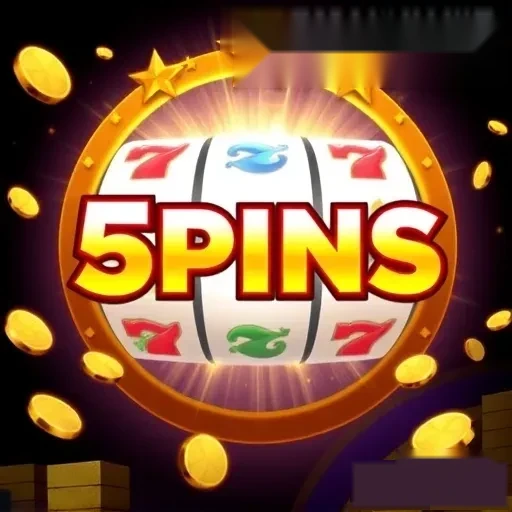 Gates of Olympus slot 27game