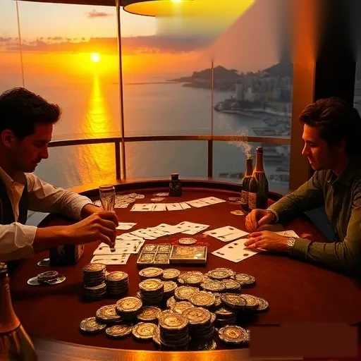 App 27game slots mobile