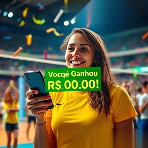 Cashback VIP 27game - reembolso semanal