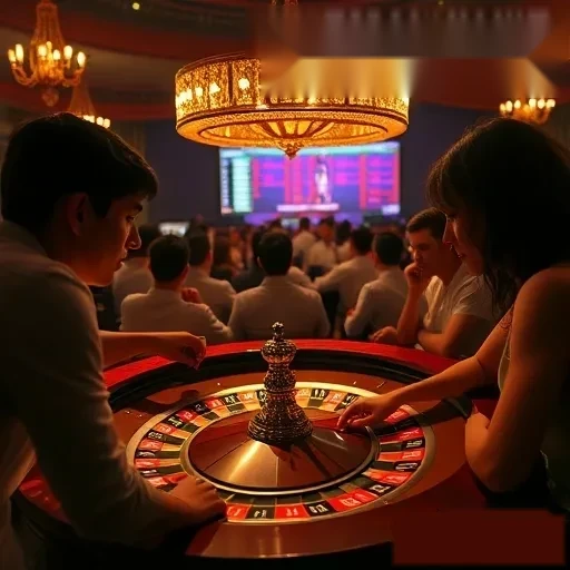 Saque PIX 27game