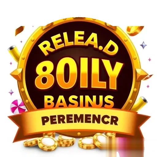 Slots com prêmios 27game