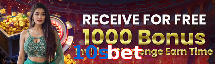 10Sbet
